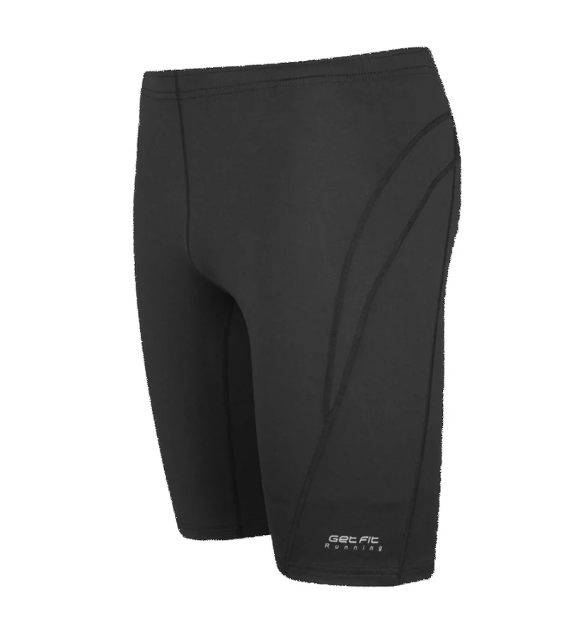 Shorts Running Uomo Perry