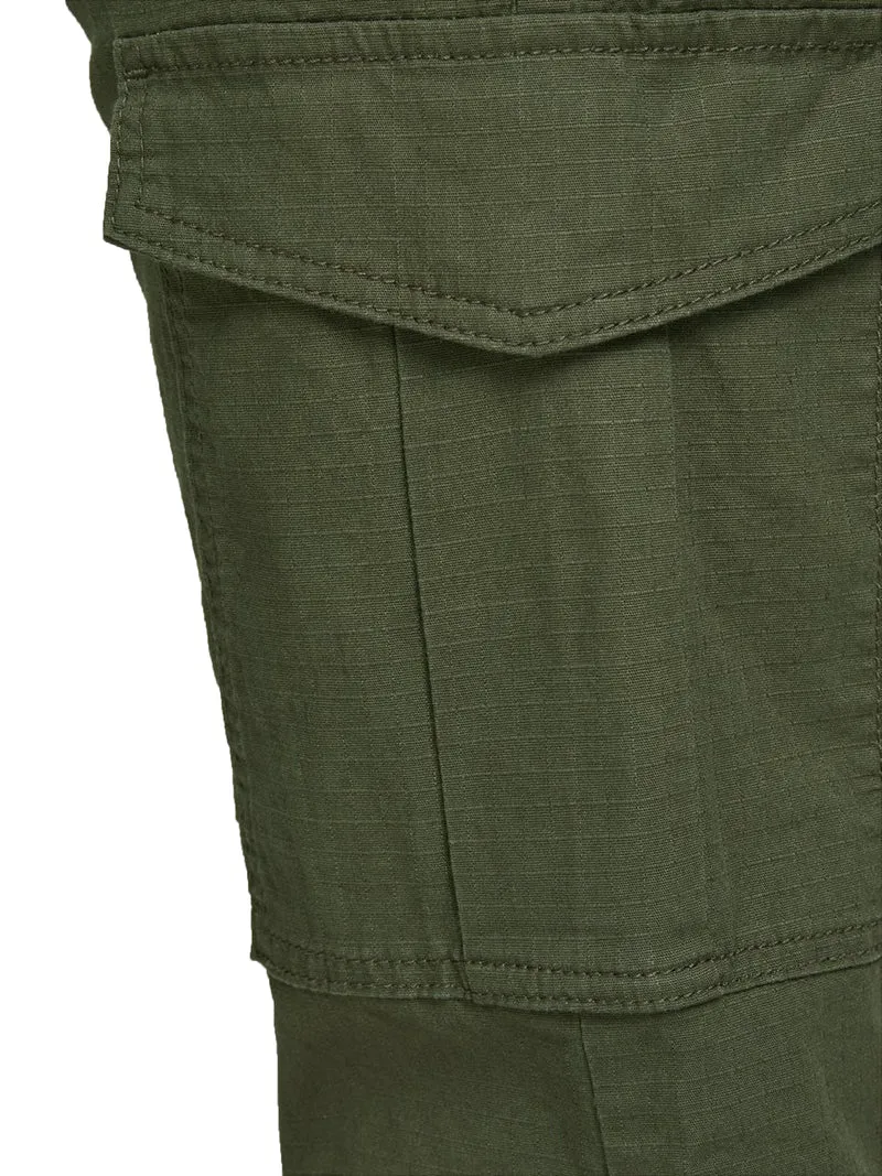 Pantaloni Cargo Uomo Rob