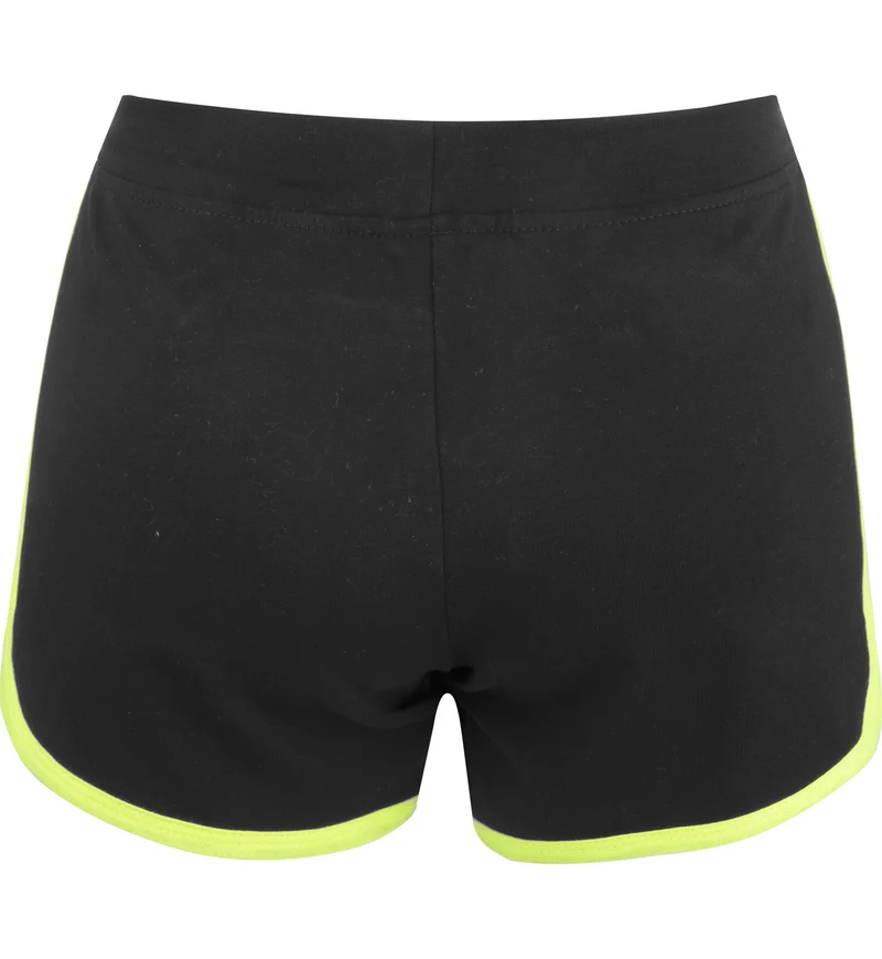 Pantaloncini Bambina Ava