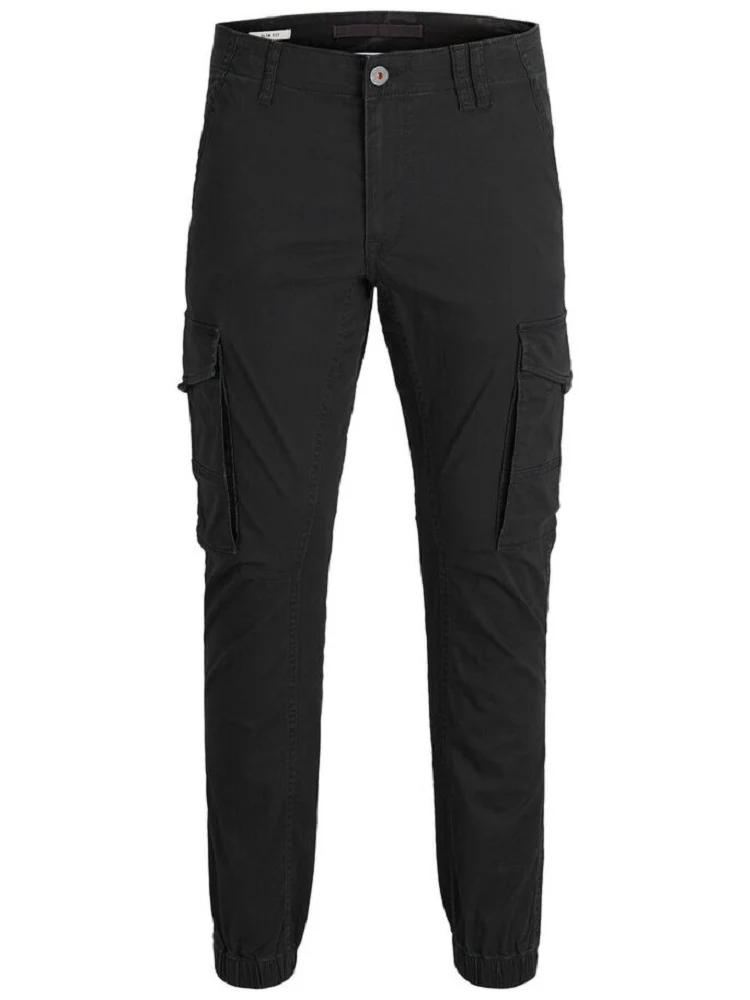 Pantaloni Cargo Uomo Paul Flake