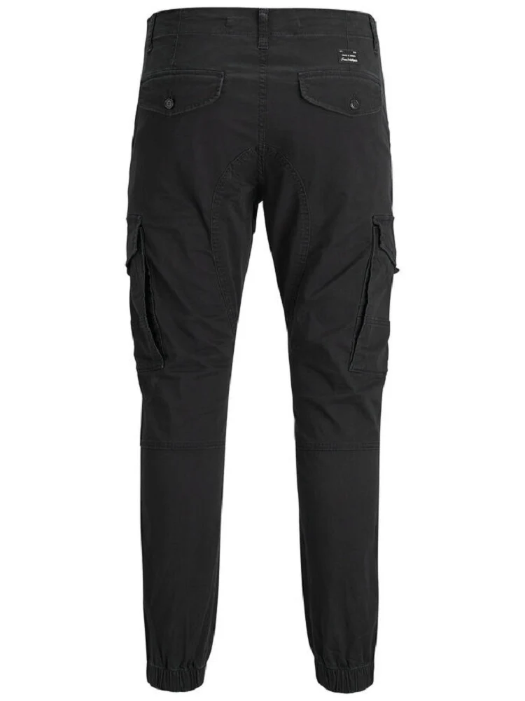 Pantaloni Cargo Uomo Paul Flake