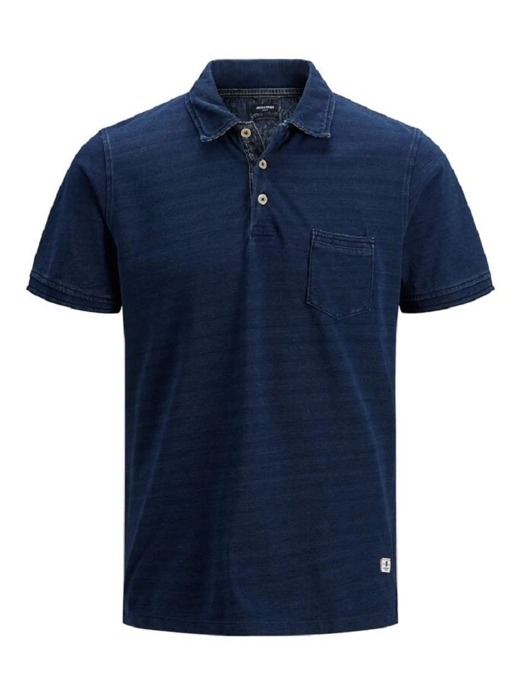 Polo Uomo Camden