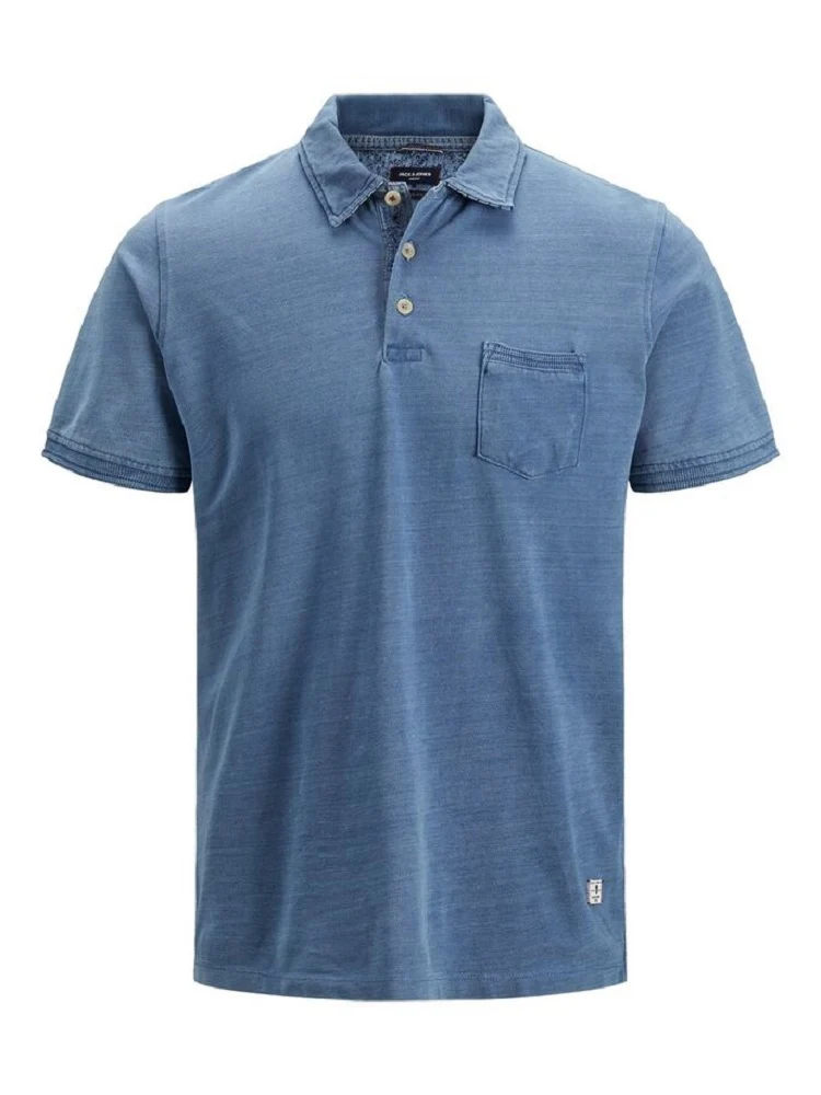 Polo Uomo Camden