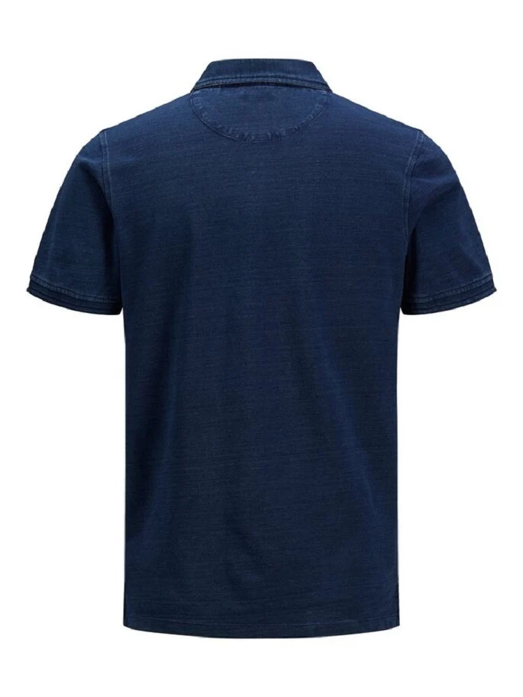 Polo Uomo Camden