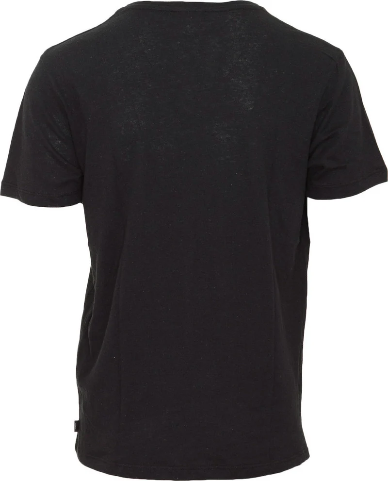 T-Shirt Uomo Jeremy Stampa