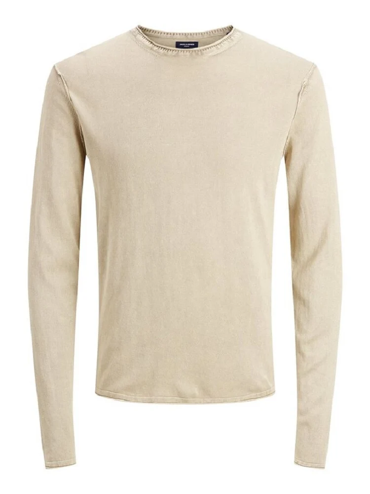 Maglione Uomo Leonard