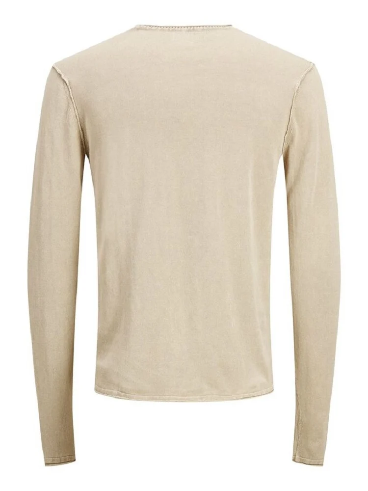 Maglione Uomo Leonard