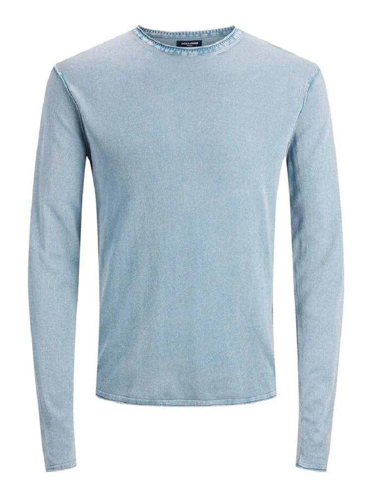 Maglione Uomo Leonard