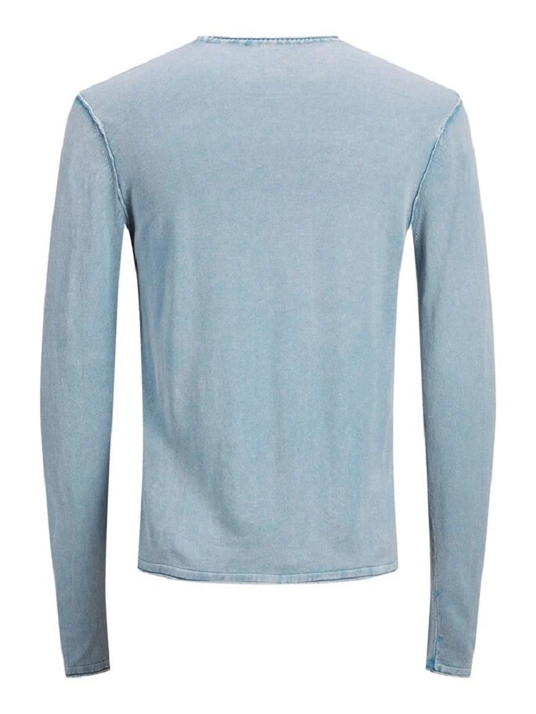 Maglione Uomo Leonard