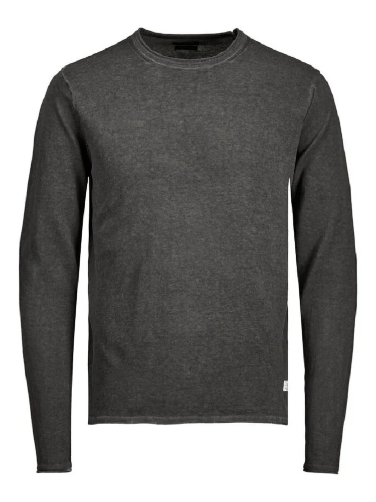 Maglione Uomo Leonard