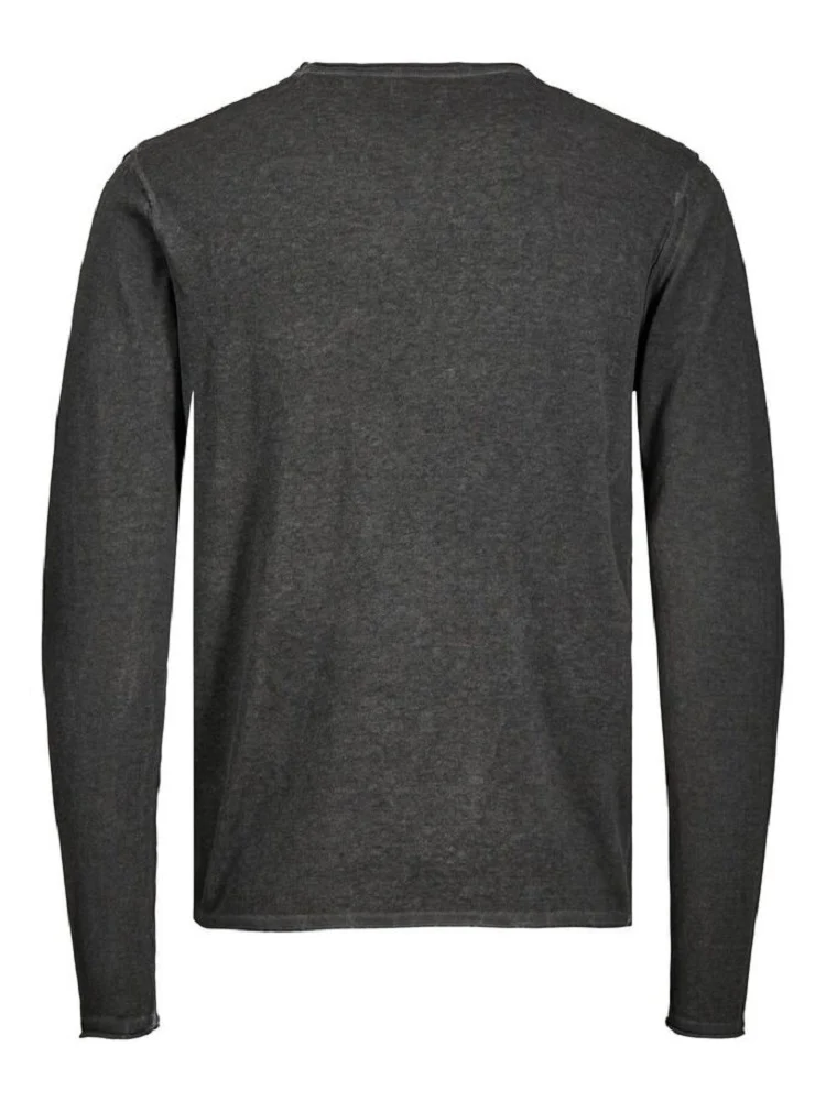 Maglione Uomo Leonard