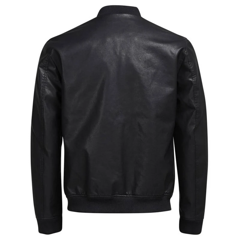 Giacca Uomo Bomber Roll Out Eco