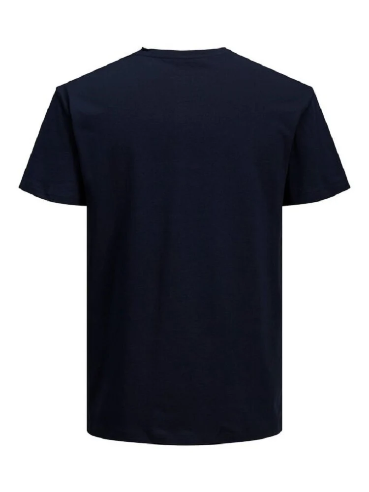 T-Shirt Uomo Donald Duck