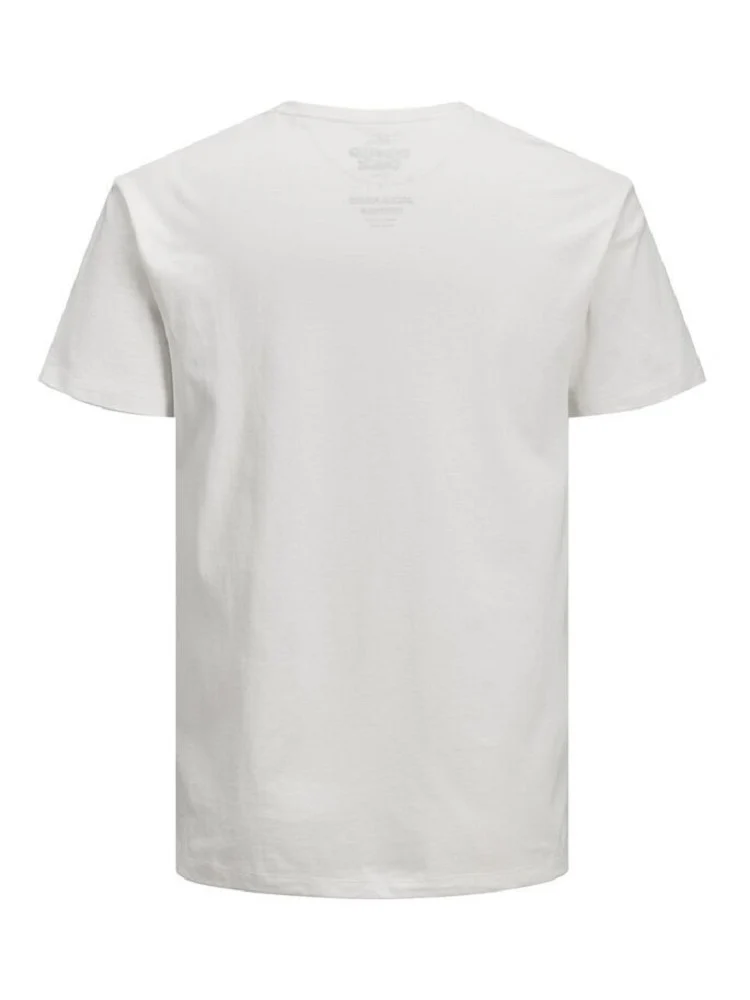 T-Shirt Uomo Donald Duck