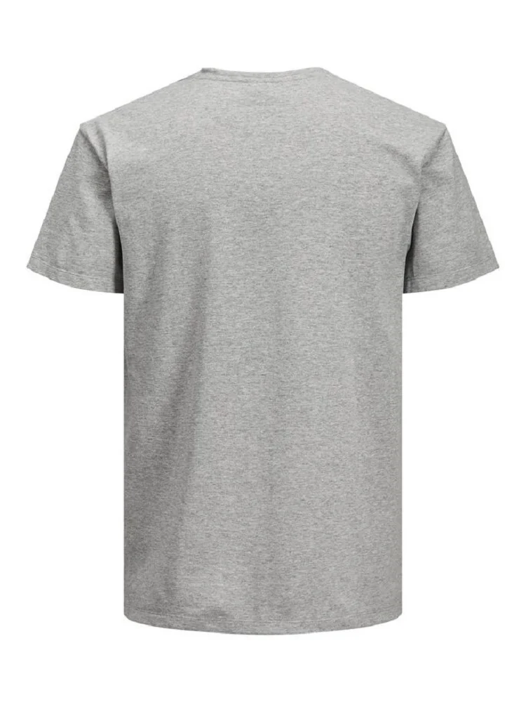 T-Shirt Uomo Donald Duck