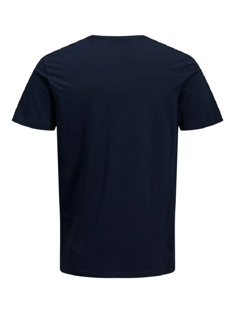 T-Shirt Uomo Roberto Stampa