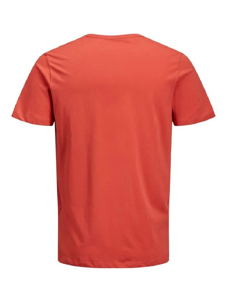 T-Shirt Uomo Roberto Stampa