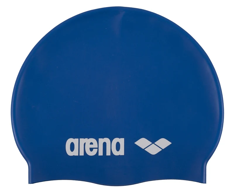 Cuffia silicone bambino