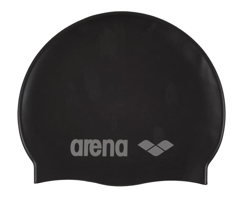 Cuffia silicone bambino