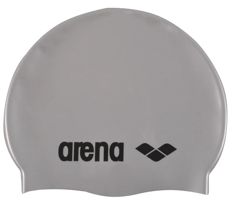 Cuffia silicone bambino