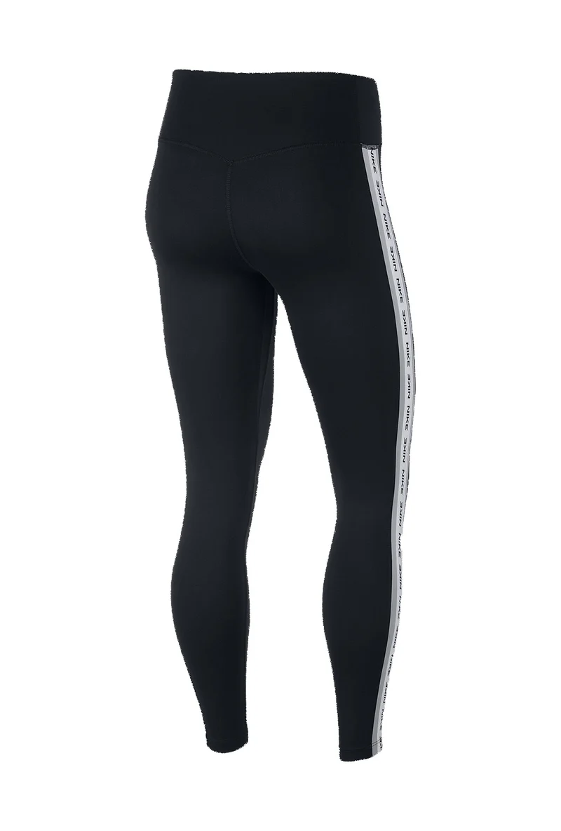 Leggings Donna 7/8 Novelty