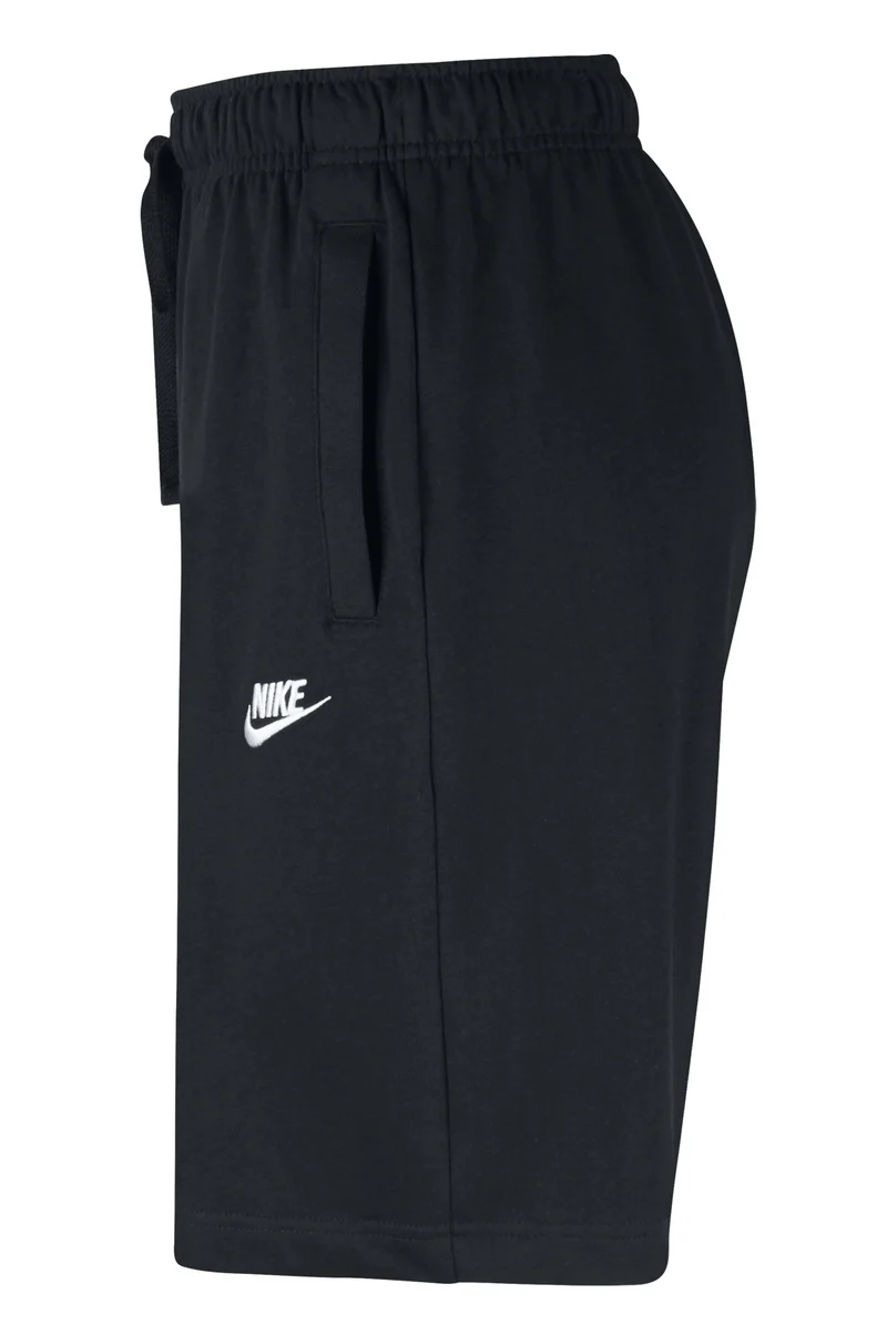 Short Uomo Sportswear Club Jersey