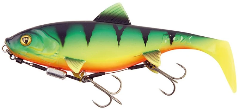 Artificiale Replicant Shallow 18 cm