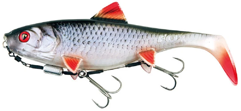 Artificiale Replicant Shallow 18 cm