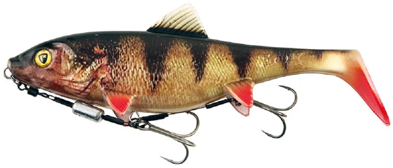 Artificiale Replicant Shallow 23 cm