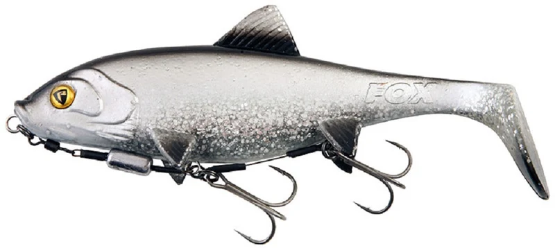 Artificiale Replicant Shallow 23 cm