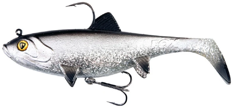 Artificiale Replicant Wobble 23 cm