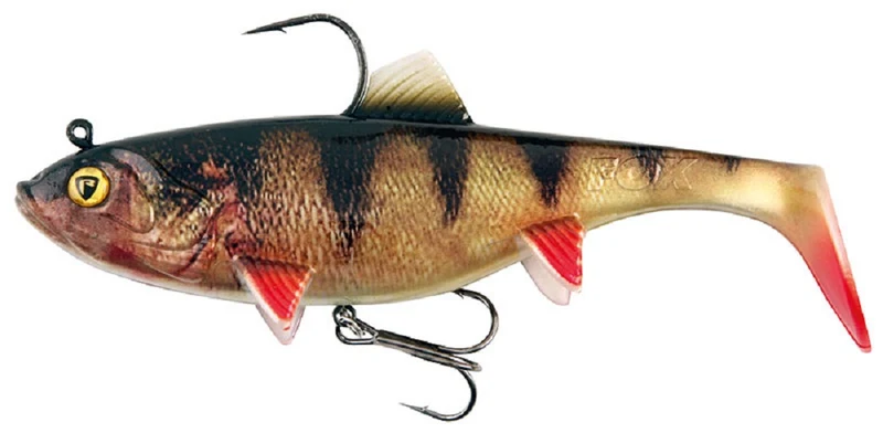Artificiale Replicant Wobble 23 cm
