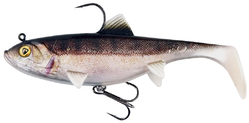 Artificiale Replicant Wobble 23 cm