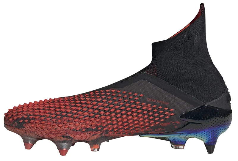 Scarpe Calcio Adidas Predator 20+ SG Mutator Pack
