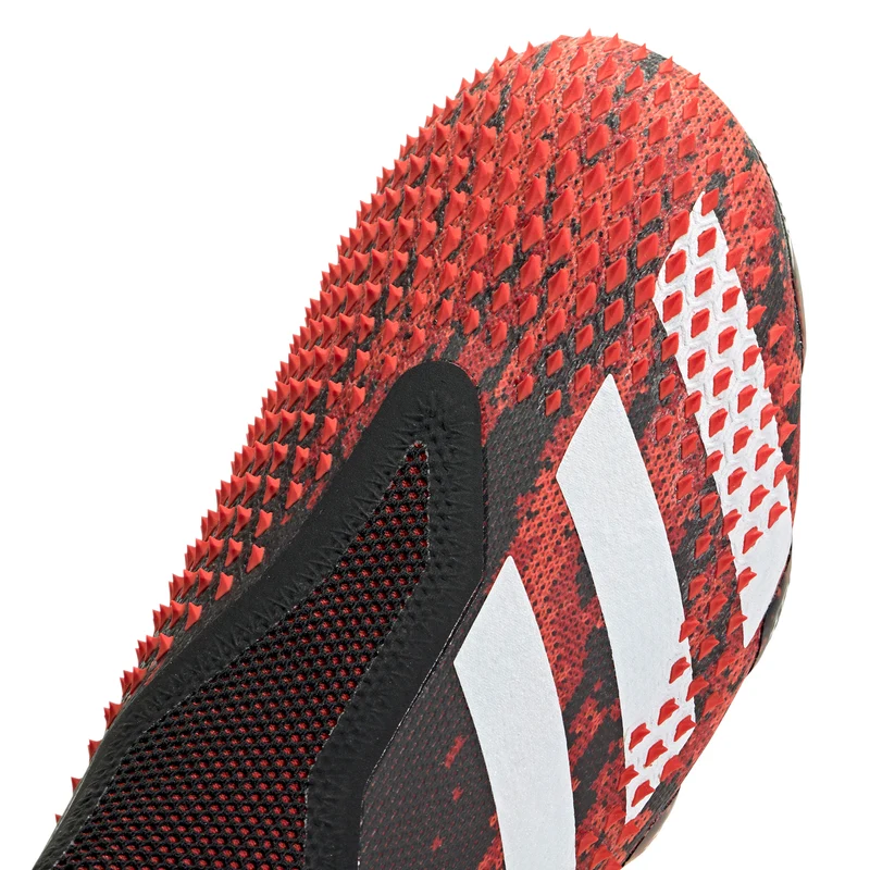Scarpe Calcio Adidas Predator 20+ SG Mutator Pack