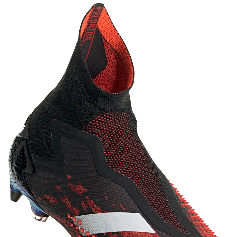 Scarpe Calcio Adidas Predator 20+ SG Mutator Pack