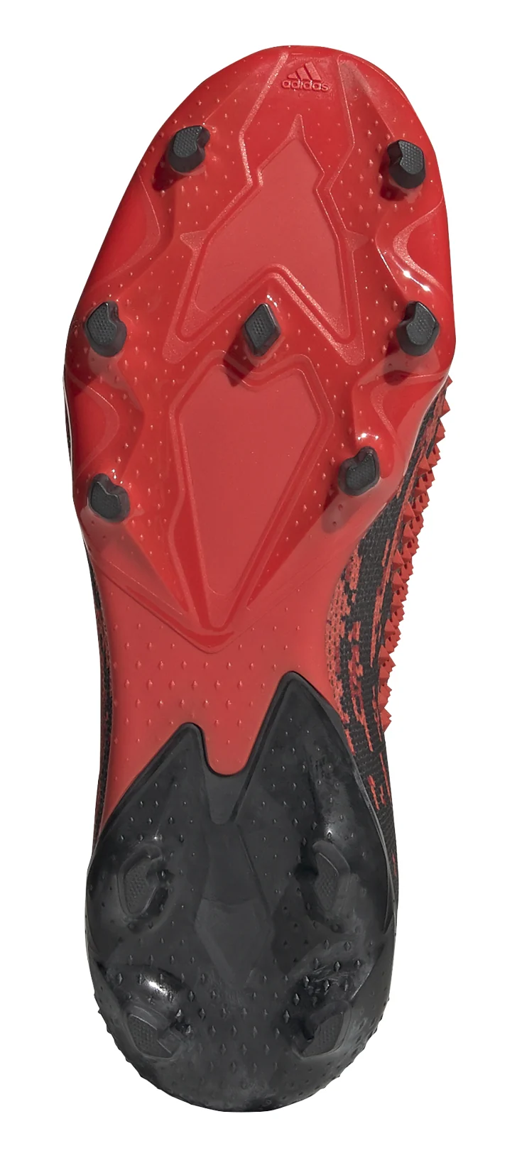 Scarpe Calcio Ragazzo Adidas Predator 20+ FG Mutator Pack