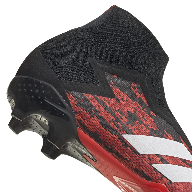 Scarpe Calcio Ragazzo Adidas Predator 20+ FG Mutator Pack