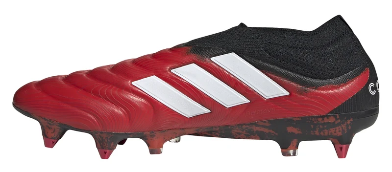 Scarpe Calcio Adidas Copa 20+ SG Mutator Pack