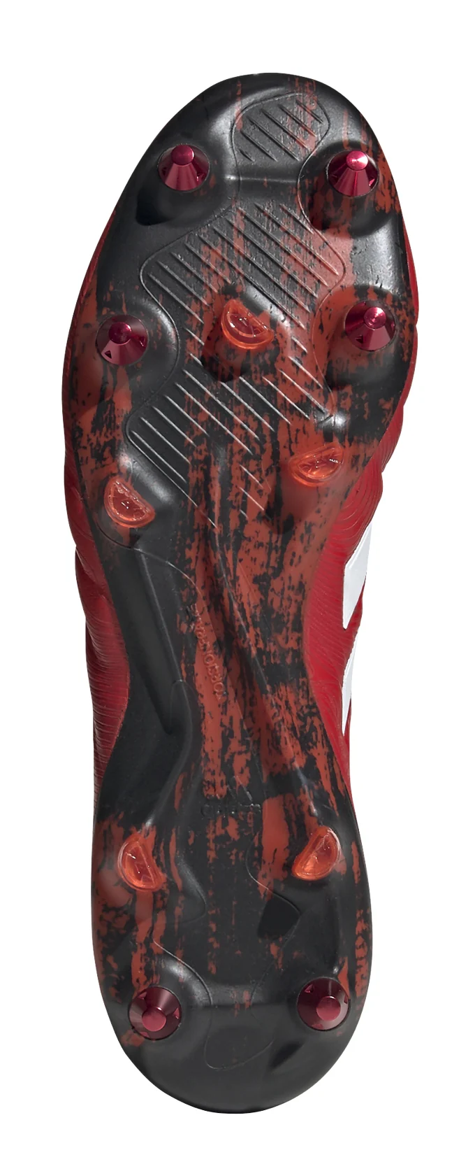 Scarpe Calcio Adidas Copa 20+ SG Mutator Pack