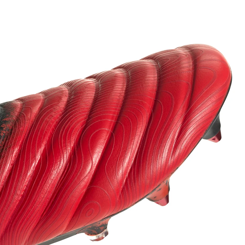 Scarpe Calcio Adidas Copa 20+ SG Mutator Pack