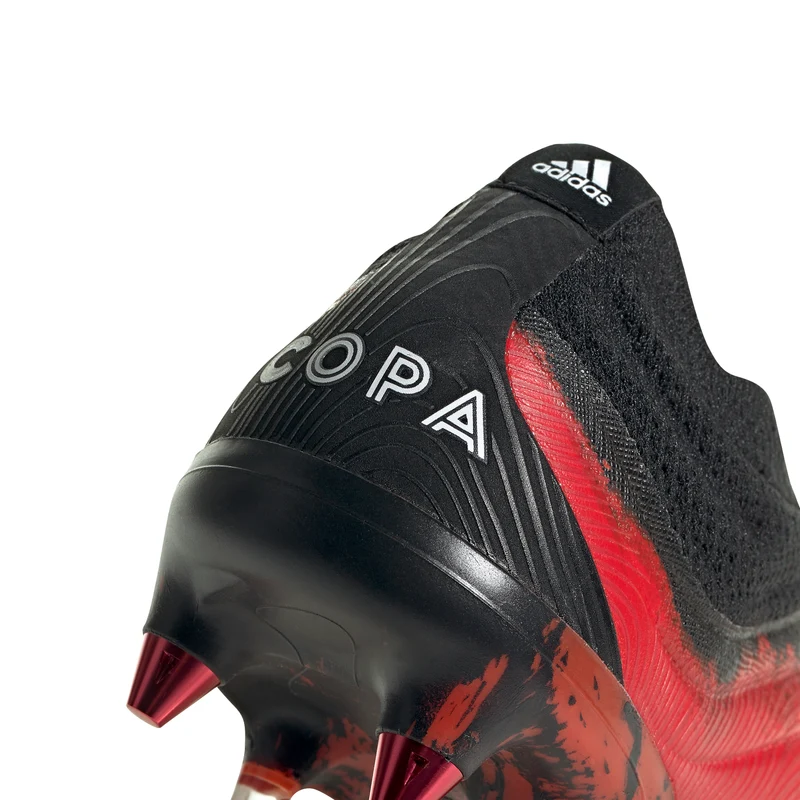 Scarpe Calcio Adidas Copa 20+ SG Mutator Pack