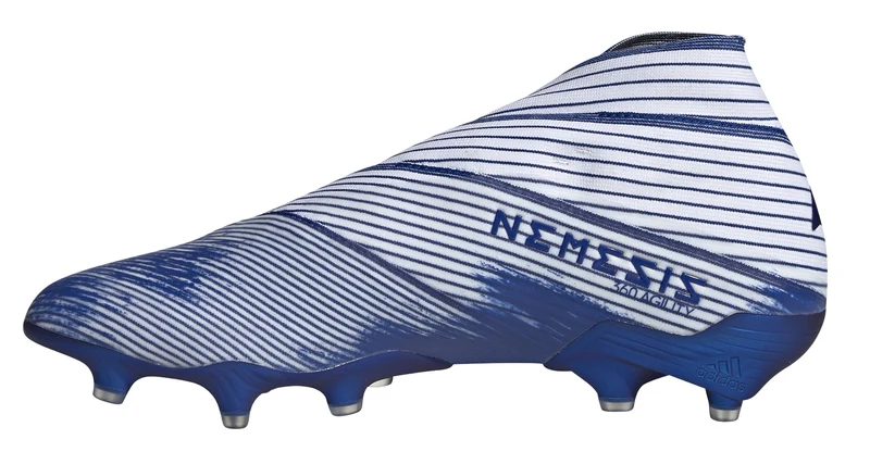 Scarpe Calcio Adidas Nemeziz 19+ FG Mutator Pack
