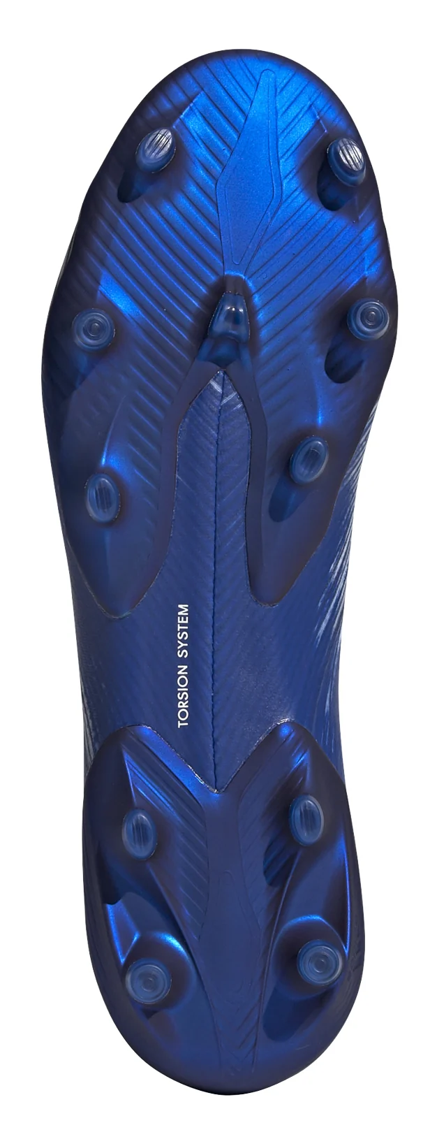 Scarpe Calcio Adidas Nemeziz 19+ FG Mutator Pack