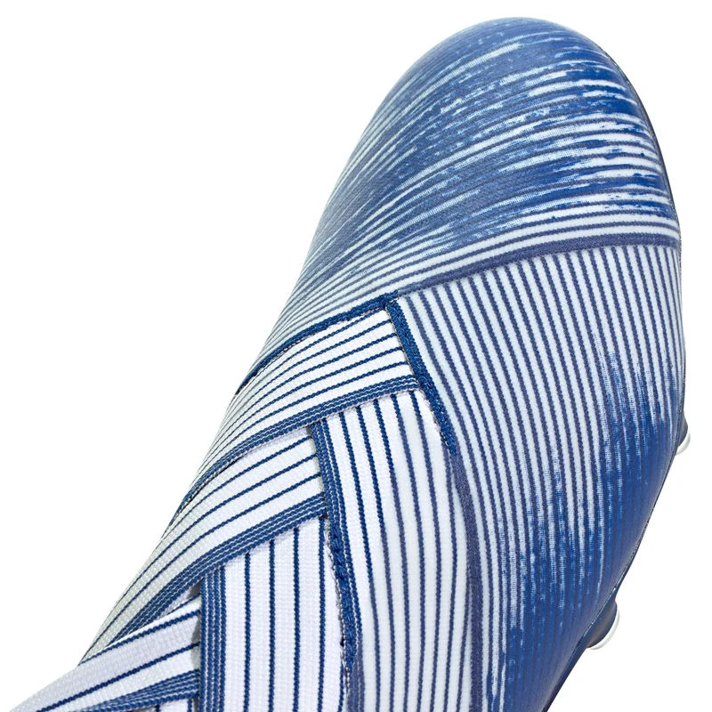 Scarpe Calcio Adidas Nemeziz 19+ FG Mutator Pack
