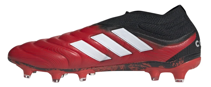 Scarpe Calcio Adidas Copa 20+ FG Mutator Pack
