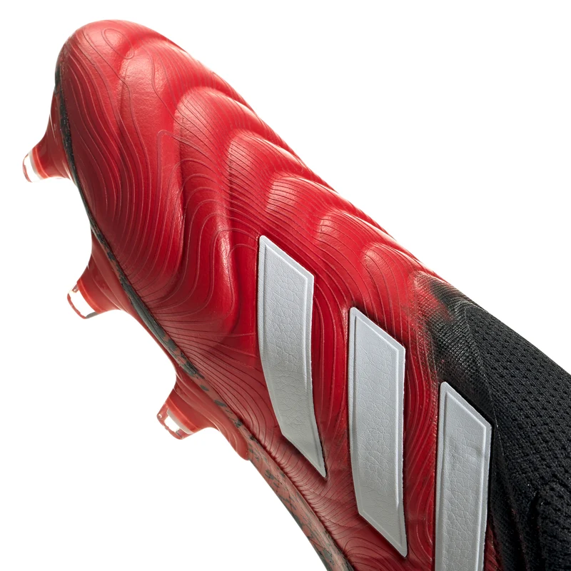 Scarpe Calcio Adidas Copa 20+ FG Mutator Pack
