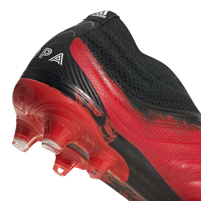 Scarpe Calcio Adidas Copa 20+ FG Mutator Pack