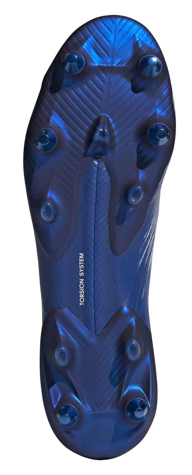 Scarpe Calcio Adidas Nemeziz 19+ SG Mutator Pack