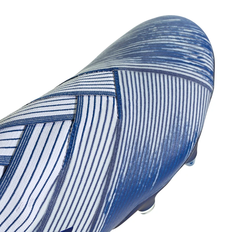 Scarpe Calcio Adidas Nemeziz 19+ SG Mutator Pack